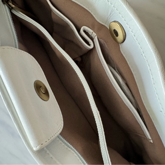 Trina Turk Top Handle Bag - Picture 7 of 10